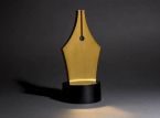 British Book Awards będą celebrować powieści graficzne w 2026 roku