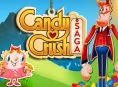 Candy Crush świętuje swoje 10-lecie, a King, 20 lat jako studio