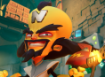 Najwyższy czas, aby Crash Bandicoot 4: It's About Time został dodany do Game Pass