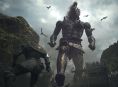 Dragon's Dogma 2 reżyser: "Stworzyłem grę, aby nie podobała się wszystkim ludziom"