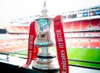 Manchester City kontra Liverpool to gł&oacute;wna rola ćwierćfinał&oacute;w Pucharu Anglii po losowaniu