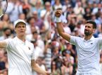 Jak oglądać Jannik Sinner kontra Novak Djokovic na Wimbledonie, czy Nole będzie zdolny do p&oacute;łfinału?