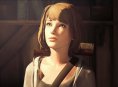 Seria Amazona Life is Strange dodaje pięciu nowych członk&oacute;w obsady