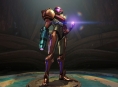 Metroid Prime 4: Beyond Poradnik - Jak zdobyć Charged i Super Thunder Shot