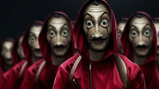 Geeked Week: Netflix podwaja wysiłki na rzecz gier