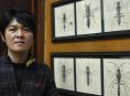 Producent Monster Hunter Wilds awansowany na szefa całego działu rozwoju gier Capcom
