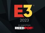 Plotka: Nintendo, PlayStation i Xbox nie będą częścią E3 2023