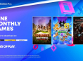 Czerwcowe dodatki PlayStation Plus obejmują hit Xbox Game Studios