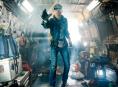 Ready Player Two jest wciąż w fazie rozwoju, a scenarzysta Zak Penn "pracuje" nad scenariuszem