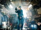 Ready Player Two jest wciąż w fazie rozwoju, a scenarzysta Zak Penn "pracuje" nad scenariuszem