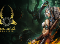 Remaster of Sacred 2: Fallen Angel zapowiedziany na PC i konsolach