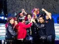 Selangor Red Giants wygrywa Mobile Legends Bang Bang Midseason Cup