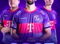 SK Gaming blokuje sw&oacute;j zesp&oacute;ł Brawl Stars do 2028 roku