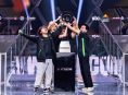 Garena Free Fire został potwierdzony na Mistrzostwa Świata w E-sporcie
