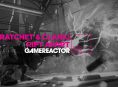 Gramy Ratchet & Clank: Rift Apart na dzisiejszym GR Live