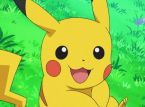 Pikachu będzie dużą częścią rebootu anime Pokémon