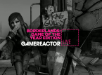 Zobacz, jak graliśmy w Borderlands: Game of the Year Edition