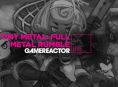 Dziś na GR Live: Tiny Metal: Full Metal Rumble