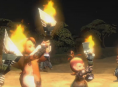 Final Fantasy Crystal Chronicles Remastered Edition z nową datą premiery