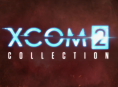 Xcom 2 trafi na urządzenia z systemem iOS w listopadzie