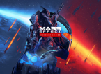 Mass Effect Legendary Edition: ME1