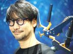 Kojima Productions: Nadal mamy bardzo dobrą współpracę z PlayStation