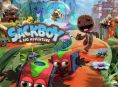 Sackboy: A Big Adventure pojawi się na PC w przyszłym miesiącu