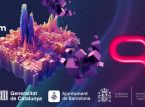 Gamelab powraca do Barcelony w czerwcu "z bardziej wspólną propozycją".