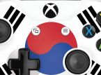 Korea zatwierdza przejęcie Activision Blizzard przez Microsoft
