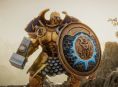 Gramy Warhammer Age of Sigmar: Realms of Ruin na dzisiejszym GR Live