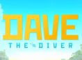 Dave the Diver
