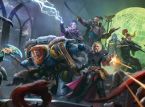 Premiera Warhammer 40,000: Rogue Trader w grudniu