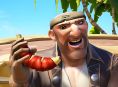 Sea of Thieves społeczność w zamieszaniu po tym, jak ambasador bosmana spotkał się z rzekomym niewłaściwym zachowaniem wobec nieletnich