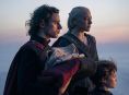 House of the Dragon Sezon 2 Odcinek 1 i 2