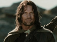 Viggo Mortensen najwyraźniej popiera obsadzenie Jamiego Dornana jako Aragorna