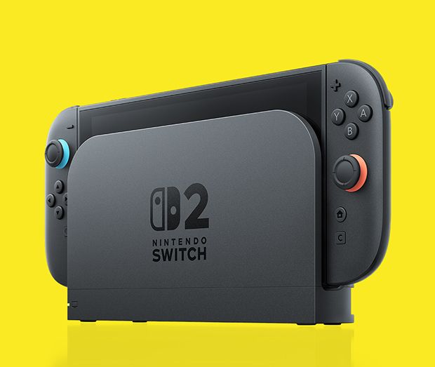 Wiosenna wyprzedaż w Switch eShop właśnie się rozpoczęła
