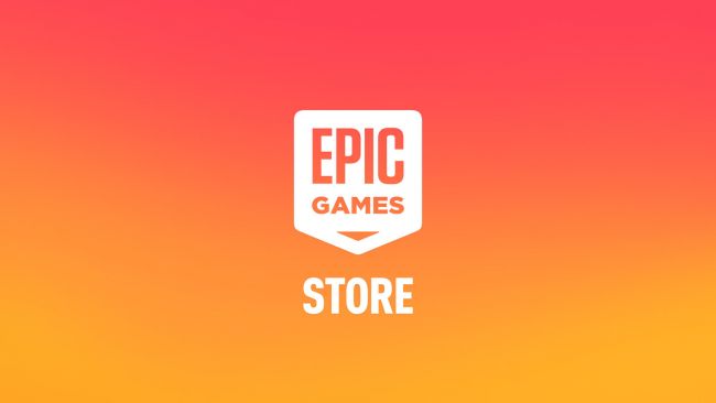 W 2025 roku gracze spędzili ponad 750 000 lat na Epic Games Store