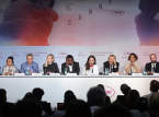 Festival de Cannes 2025: Najlepszy Film, Film Kr&oacute;tkometrażowy, Aktor, Aktorka... Lista wszystkich zwycięzc&oacute;w