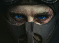 Dune: Part Three dostaje epicki pierwszy pełny zwiastun