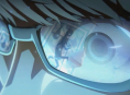 Animowane przerywniki animacyjne Persona 4 Revival są animowane przez studio MAPPA