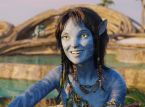 Avatar 3 pokaże ciemniejszą stronę Na'vi