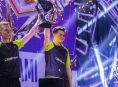 Zostań legendami Setty i Kami są zwycięzcami 2022 Fortnite Championship Series Invitational