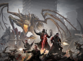 Remnant: From the Ashes za darmo w Epic Games Store