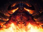 Szef Blizzarda broni mikrotransakcji w Diablo Immortal