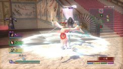 Related Image