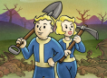Fallout 76 w końcu dostaje dedykowaną aktualizację PS5 i Xbox Series S/X