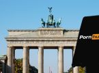 Niemiecki sąd podtrzymał blokadę Pornhub i YouPorn