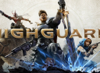 Większość tw&oacute;rc&oacute;w Highguard została zwolniona
