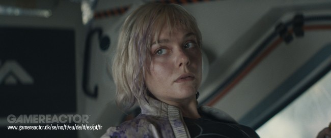 Predator: Badlands zalicza największy światowy debiut filmu o Predatorze