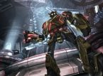 Hasbro chce wprowadzić starsze gry Transformers do Game Pass